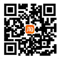 淘宝企业店铺