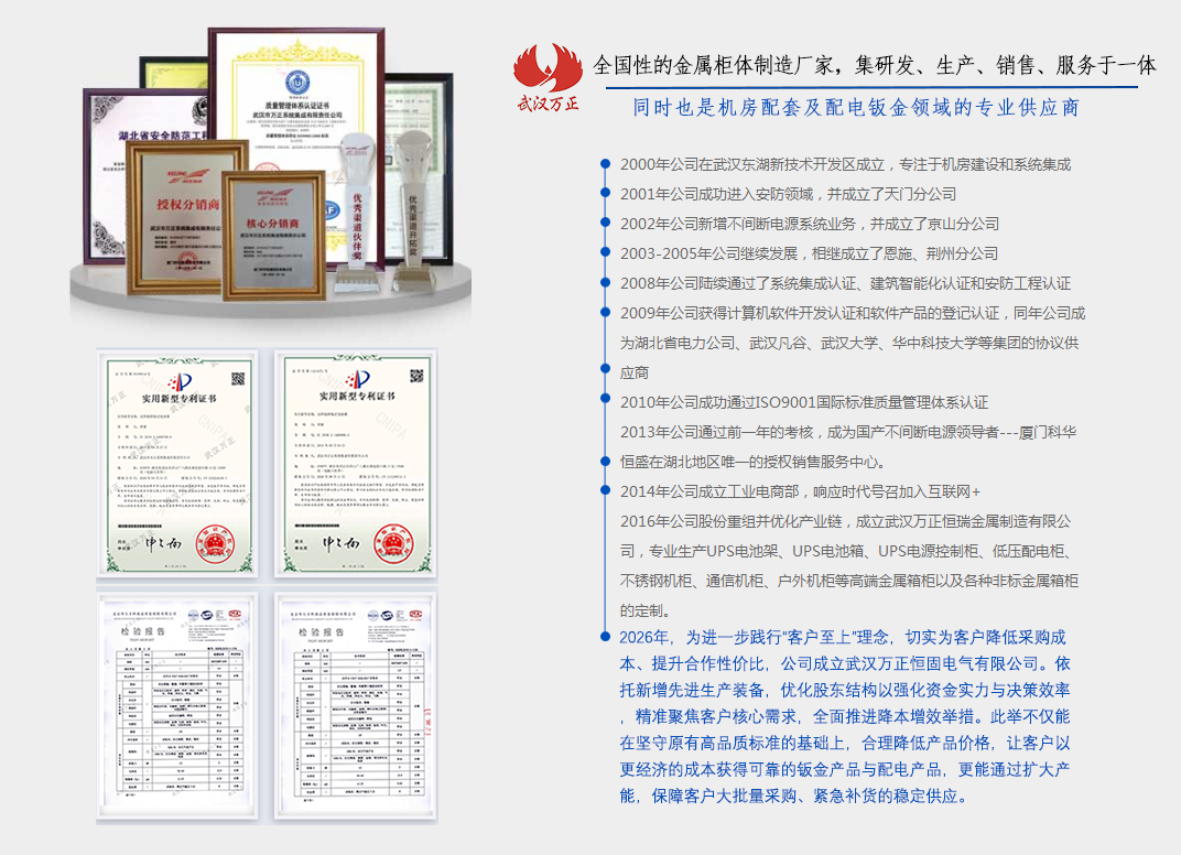 形状 1.png