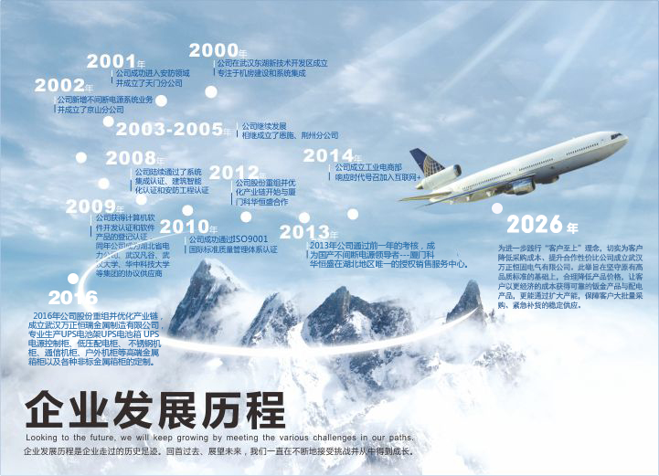 1780276215848434.png 背景.png