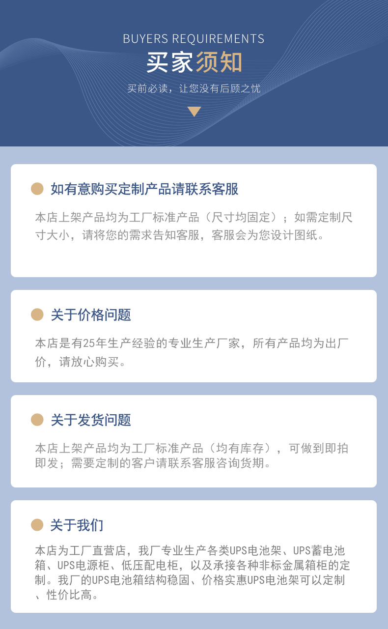 1790065081978576.png