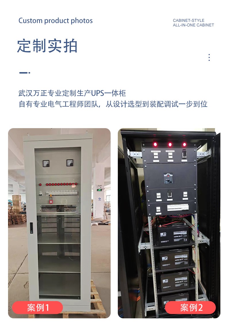 1790065709637080.jpg